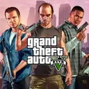 Emoji gta5
