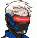 Emoji HEHE