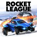 Emoji rocketleague
