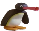 Emoji nootnoot