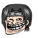 Emoji 5883598f2c9eb99faafea8bb