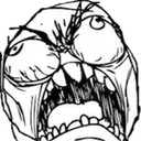 Emoji trollfacepng24