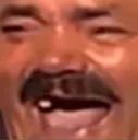 Emoji noobkekw