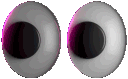 Emoji animatedeyes