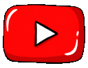 Emoji YouTubeLogoAnimated