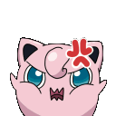 Emoji jigglypuff_rage_animated_byalki