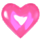 Emoji HeartAnimated