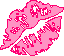 Emoji AnimatedLip00002