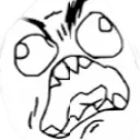 Emoji __