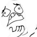 Emoji pourquoiiiiiiii