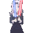 Emoji SLASHSLASH