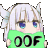 Emoji OOF