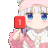 Emoji LANOTIF
