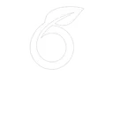 Emoji emoji_5