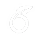 Emoji emoji_4