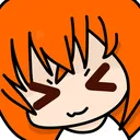 Emoji IsokitsuYay