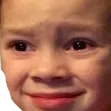 Emoji SECT_cringe