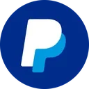 Emoji Paypal
