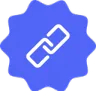 Emoji link