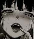 Emoji hentai17
