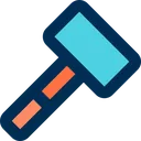 Emoji banhammer