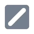 Emoji neutre