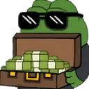 Emoji tradeagent