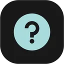 Emoji IconHelp