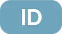 Emoji identifiant
