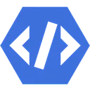Emoji dev