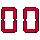 Emoji counter