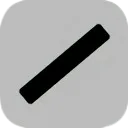 Emoji slash_commands