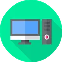 Emoji dev2