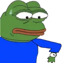 Emoji btp_pepe