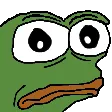 Emoji btp_pepebubz