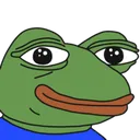 Emoji btp_pepeokayman