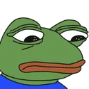 Emoji btp_pepeokman