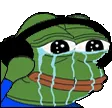 Emoji btp_pepecrying