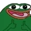 Emoji btp_pepeveryhappy