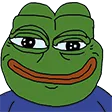 Emoji btp_pepeface