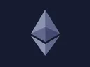 Emoji etherum