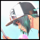 Emoji ELA