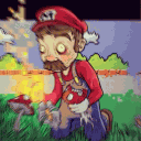Emoji SOUSCOKE