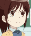 Emoji GEHE