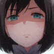 Emoji HUH
