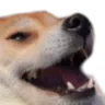 Emoji kek