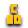 Emoji cbo