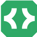 Emoji DeveloppeurActif