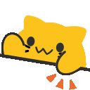 Emoji SECT_bonog