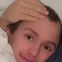 Emoji bobb